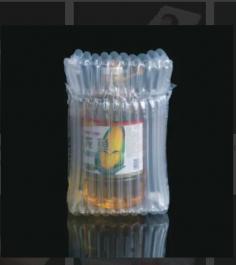 Q TYPE AIR COLUMN BAG（https://www.anranda.com/product/cushioned-inflatable-packaging/）
The company has an independent designer to provide customers with packaging design and late plate-making matters, the company has established branch factories in Wenzhou, Yiwu, Henan, Yunnan, etc. to establish branch factories to better serve the needs of customers in different regions. Our company has many sets of large-scale blown film machines, bag-making machines, etc., is one of the few domestic source factories.