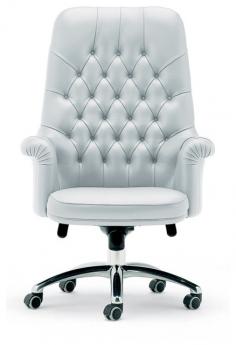  Ryan Office Systems, we take pride in being a leading manufacturer of premium boss chairs in Delhi, catering to the ergonomic needs of modern workplaces. With a focus on quality, comfort, and style, our boss chairs are designed to enhance productivity and elevate the professional atmosphere of any office. 
Read more :- https://www.ryanofficesystems.in/delhi/boss-chair 