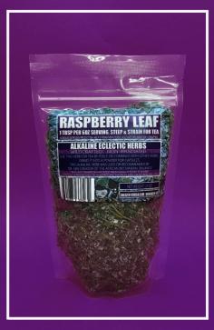 RASPBERRY LEAF - Anti-Inflammatory - The Sebian Shop

Raspberry Leaf contains compounds that can help relax the uterus and reduce the severity of menstrual cramps. It has traditionally been used to support pregnancy and prepare the body for childbirth. It may help prevent miscarriage and improve labor outcomes.

The anti-inflammatory properties of Raspberry Leaf may help to reduce inflammation throughout the body, improving conditions like arthritis. It’s rich in antioxidants and Copper, which can help support a healthy immune system.

https://shop.thesebian.com/item/raspberry-leaf/
