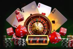 PGSLOT, bet and make a profit anywhere, anytime, the jackpot is easy to win.