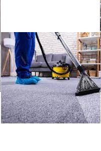 Looking for professional hands who can offer you advance and hassle free #CarpetCleaninginScottsdaleAz? No needs to look further than Scottsdaleazcarpetcleaner! We are the well known carpet cleaning company offering you high standard of cleaning service and make your carpet fresh, clean, residue-free, deodorized and looking new. With a professional team of carpet cleaner we take all the stress to offer you best quality service and bring the new shine and original look of your carpet. 

See more: https://scottsdaleazcarpetcleaner.com/ 