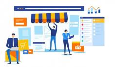 All in One Ecommerce Solution -
Shopaccino, an all in one ecommerce solution with essential ecommerce platform features that you require to create, manage, promote and scale your ecommerce store. Loaded with comprehensive tools and features, this all in one ecommerce solution offers you an excellent opportunity to promote and scale your ecommerce business. Check out the complete details at https://www.shopaccino.com/features.html