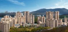 castle rock hiranandani :- Explore luxurious living at Castle Rock, Hiranandani. Discover exquisite residences that redefine elegance and comfort. Immerse yourself in a lifestyle of opulence with Castle Rock at the heart of Hiranandani. Your dream home awaits in this iconic masterpiece.
