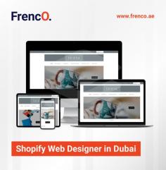 Work with our skilled web designer in Dubai to create amazing websites. Boost your online presence and grow your business with our help. Enhance your brand today. <a href="https://frenco.ae/web-designer-in-dubai/">web designer in Dubai</a>