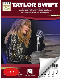 We provide popular music books, piano adventures and piano for leisure grade 2 series books at the cheapest prices at cheapmusicbooks.com.au. Buy now!

Website:- https://www.cheapmusicbooks.com.au/collections/popular-music-books
