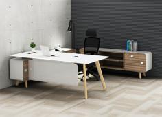 Explore SOS, the innovative office furniture manufacturers in Gurgaon, revolutionizing workspaces with cutting-edge designs. From functional workstations to stylish tables and chairs, reimagine your office environment with SOS.
Visit https://www.sosoffice.in/modular-office-furniture-Delhi.aspx