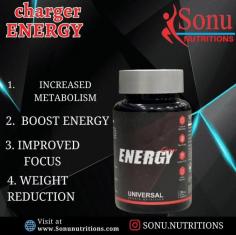 If you are struggling to reach your fitness goals, then you should consider trying the supplements from Sonu Nutritions. You may be surprised at how much of a difference they can make.
https://sonunutritions.com/

#gymsupplements #sonunutritions #gymsuppliers #muscularhealth #weightreduction