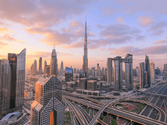 30 days dubai visa  :

Embark on a month-long adventure in Dubai with Musafir's 30-day visa services. Explore the city's enchanting blend of modernity and tradition hassle-free. Apply now for a seamless and unforgettable journey with Musafir.

