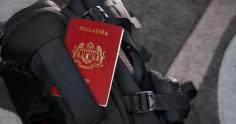 Book Malaysia tourist visa for Indians online from Musafir with easy Malaysia visa application form process. Get complete info on Malaysia visa requirements & more.
