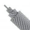 Bharat Wire Ropes is one of the largest wire rope manufacturer from India exporting to more than 55+ countries across the globe with more than 35+ years of experience listed on NSE & BSE.

Manufacturer of High-Performance Wire Rope for Cranes in USA, MEXICO, INDIA, South Africa, Australia, Canada, Netherlands, North America
