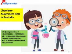 Biology assignment help in Australia
Assignmenter.net is one of the leading service providers of biology assignment writing help, among numerous other jotting services, for scholars in all situations. We host a platform of professional pens with expertise in the field of biology as well as experience in writing assignments that suit the needs of scholars. Our platoon of experts in biology is well-versed in, has a vast knowledge of the subject, and is well trained to get a veritably good outgrowth with every design taken. No pupil so far has come back to us with a grade lower than A after getting biology assignments written by us. Biology assignment jotting is a cakewalk for most of our experts, as they're frequently exposed to writing several biology assignments for scholars from colorful universities across the world.

Biology Assignment Help Services Online in the USA, UK, and AUS at Stylish Prices
Our guests come from all over the world, such as the USA, Canada, UK, Singapore, and similar countries that we provide our service to. Our biology assignment experts are well versed in all the rules with respect to writing assignments in these countries and are always available for online discussion, where scholars are given a chance to interact with their pens before choosing to hand over their biology assignment to us. We also carry out a thorough exploration of the formats needed by the separate universities. For example, some universities make it a standard rule to write biology assignments in the APA format. In most cases of exploration and other erudite work, MLA happens to be the most applicable format.

What Are the Fields That Our Professional Writers Have Expertise In, For Providing Help with Biology Assignments?
Introduction to biology is common to all the below-mentioned disciplines. Biology has evolved over centuries, and a deeper study of the way through which it has traveled all these times reveals the fact that enormous exploration and studies have been put into it. Biologists and scientists have worked together on biology for centuries. Our experts relate journals to the history of the given content in order to make sure that they cover the whole content, including its history. Cells are the introductory units of life, and it's important that this introductory aspect is pictured veritably well in every other biology-related content. Our experts have understood this demand, as scholars are anticipated to know the basics explosively by any university, for that matter.

Biology Subject Matter Experts Provide Assistance with Writing Biology Assignments
We've got a platoon of biology subject matter experts with great chops in writing essays, white papers, and exploration accoutrements to the scholars in all situations in their education career. The experts are generally retired and working subject matter experts with vast knowledge of the subject. assignmenter.net brings together experts and scholars where scholars of Masters, PhDs, and many other programs can profit completely.
We're also available throughout the day and can be accessed through our website from any part of the world.
https://assignmenter.net/biology-assignment-help-in-australia/


