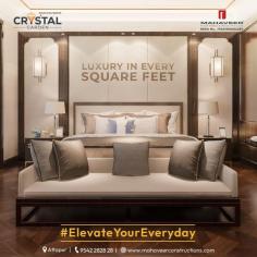 Elevate Your Lifestyle: Mahaveer Constructions Offers Luxurious Properties for Sale in Hyderabad

Discover the epitome of elegance and luxury in Hyderabad's real estate landscape with Mahaveer Constructions. As the premier choice for property investment in Hyderabad, Mahaveer offers a portfolio of opulent properties that redefine modern living. With a commitment to excellence and innovation, Mahaveer stands as the best construction company in Hyderabad, delivering unparalleled quality and craftsmanship in every project. Whether you seek a lavish villa or a sophisticated apartment, Mahaveer's luxurious properties cater to your discerning taste and lifestyle needs. Invest in sophistication, invest in Mahaveer Constructions, and elevate your standard of living in the heart of Hyderabad.
https://medium.com/@mahaveer.constructions23/invest-in-elegance-mahaveer-constructions-luxurious-properties-for-sale-in-hyderabad-23506bc85f89