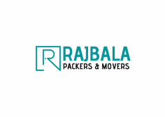Relocate hassle-free with Rajbala Packers & Movers! Trusted moving services for residential & commercial needs. Get a quote now!
https://www.rajbalapackers.com/
