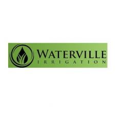 Browsing for the best irrigation system installation Waterville? Watervilleirrigationinc.com takes care of every detail to ensure that your irrigation system meets your expectations and provides long-lasting performance. Our dedicated team of professionals works closely with you to assess your landscape and understand your watering needs. We then develop a tailored irrigation solution that maximizes water efficiency while ensuring optimal coverage for your lawn, garden, or commercial property. Visit our site for more info. https://www.Watervilleirrigationinc.com/irrigation-sprinkler-system/