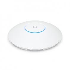 Ubiquiti Distributor Thailand เราคือผู้นำเข้า จัดจำหน่ายอุปกรณ์ Network และอุปกรณ์ Wireless ของแท้ ราคาคุยกันได้ และรับพิจารณาทุกข้อเสนอที่เป็นไปได้

https://www.ubiquiti.asia
