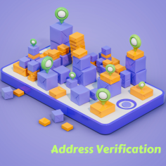 Address validation is a process of confirming the accuracy and validity of a postal address. It typically involves cross-referencing the provided address details against official databases or postal records to ensure that the address exists, is correctly formatted, and can receive mail or deliveries. This validation process helps businesses ensure the quality of their customer data, reduce shipping errors, prevent fraudulent activities, and improve overall operational efficiency.
https://www.melissa.com/au/address-verification