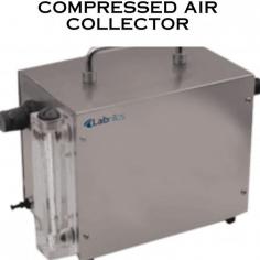 Compressed air collector NCAC-200 is used to determine the microorganism according to the specifications of the new GMP method and the microbiological detection for phytoplankton sampler is up to 50L/min, 100L/min. In the sampling process, the input gas is not wasted, and 100% of input gas is applied to the process sampling. The core components are imported from the original two compressed air collector and compatible gases used are helium(hr), argon(Ar) and nitrogen(N) gas also Adjust the cavity pressure in the body, but on meter readings, observe whether the appropriate adjustment.