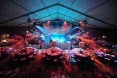 EventQuip: Providing Beautiful, Safe & Weather-Resistant Event Tents Since 1994

Are you holding a special event soon? From weddings to birthdays, bar/bat mitzvahs, non-profit, commercial and corporate events, EventQuip has been providing event tent rental service, offering a wide variety of tenting options and styles for various occasions.

https://www.eventquip.com/expertise/#expertise-event-party
