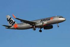 No, it is not mandatory for you to put in the Jetstar middle name while booking with the airline unless you are traveling to Honolulu. For all other countries, you are permitted to enter the details without the mandate option to put in the middle name while finalizing the reservation. https://reservationschart.medium.com/does-jetstar-require-middle-names-no-last-name-fb0c18419d8a