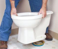 Expert toilet installation in London. Our skilled plumbers ensure flawless setups, delivering efficiency and comfort to your home. Trust us for reliable toilet installation solutions that meet your needs.

"**For More Information**

Meet Us At

Visit the site:  https://www.plumbingandheatinglondon.com/plumbing-services/

Address: 23 Riverton Cl London W9 3DS, UK

Email:ekanemdaniel462@gmail.com

Contact Us At

07538 238186
