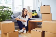 Optimove trusted Sydney removalists offer affordable and experienced moving services across Sydney. Call 1300 400 874 for a quote now.

https://www.optimove.com.au/removalists-sydney/