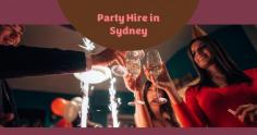 One-Stop Party Shop: Navigating the Best Party Hire Sydney Has to Offer


For those looking for convenience and a hassle-free experience, one-stop party shops are the way to go. These shops provide a comprehensive range of party hire services and products under one roof, making it easy to find everything you need for your event. One such example is Party Hire Group, which offers a wide selection of party equipment, including marquees, tables, chairs, lighting, and audiovisual equipment. By choosing a one-stop party shop, you can save time and effort by avoiding the need to coordinate with multiple vendors. Additionally, these shops often have experienced staff who can provide expert advice on choosing the right equipment and decorations for your event. Other notable one-stop party shops in Sydney include Party Hire Productions and Absolute Party Hire. The benefits of using a one-stop party shop are numerous - it simplifies the planning process, ensures consistency in the quality of products and services, and allows you to focus on other aspects of your event.

Source Link:  https://youdontneedwp.com/Pumphouseentertainment/sydney-soirees-a-dive-into-the-world-of-exclusive-party-hire