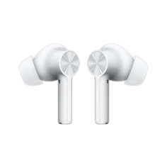 Elevate your audio experience with OnePlus Buds Z2. Featuring immersive sound quality, advanced features, and a sleek design, these wireless earbuds offer unparalleled comfort and performance.
