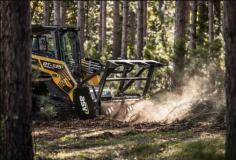 Unlock the full potential of your residential property in Kentucky with our expert land clearing services. Kentucky Forestry Mulching offers efficient and eco-friendly solutions to clear your land for development or landscaping projects. Call us today to schedule your consultation and take the first step towards realizing your property's true beauty! 