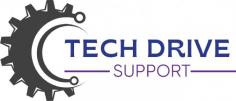 TechDrive Support Inc | Best Tech Service Providers in USA
https://www.instagram.com/techdrivesupport/