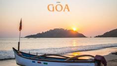 Book cab service in Goa from Bharat Taxi at the best fare deals. Hire and book taxis online in Goa. Call Bharat Taxi at +919696000999.