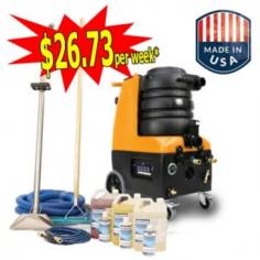 Discover the convenience of a portable upholstery cleaner machine for easy and effective cleaning. Explore top-rated models designed for versatile use on furniture, car interiors, and more. With powerful suction and compact design, keep your upholstery looking fresh and stain-free wherever you go. website: https://www.steamaster.com.au/product-category/upholstery-cleaning-machine/