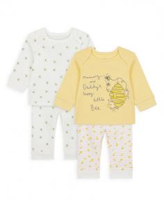 Baby Dresses 9-12 Months: Shop baby clothing 9-12 months online at discounted prices at Mothercare India. Explore a wide range of baby clothes set 9 to 12 months online here at the website 