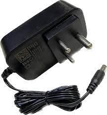 24 volt dc adapter
A 24 volt DC adapter is a power supply device that converts AC power from a wall outlet into DC power with a constant output of 24 volts. It is commonly used to power electronic devices that require a higher voltage than the standard 12 volts, such as LED lights, audio equipment, and industrial machinery.
