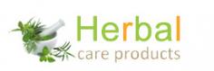 Herbal Care Products | Vitamins, Supplements & Herbal Remedies
Buy Herbal Care Products online. We provide Vitamins, Supplements & Natural Herbal Remedies. Herbal Health Care Products use men and women without side effects.