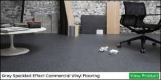Explore cutting-edge vinyl trends reshaping commercial spaces. Dive into the future of flooring in this revealing blog post! 

https://www.vinylflooringuk.co.uk/blog/flooring-the-future-unveiling-the-latest-vinyl-trends-for-commercial-spaces.html