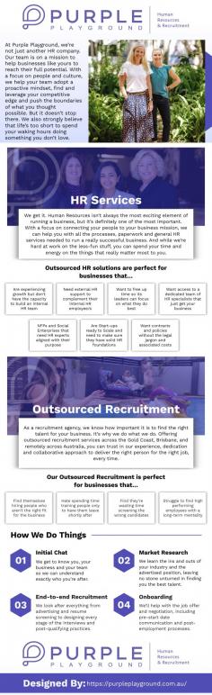 Acting as an extension of your business, we’ll help you create a high-performing team that will help your business grow and scale sustainably. We can also explore ways to maximise the potential of your people to really push the limits and do more than what you ever thought possible. And what could be more exciting than that?
We’re not the kind of HR Consultants that tell you what to do then leave without a trace. Specialising in practical advice and hands- on execution support, we work with you to ensure you’re optimising every aspect of your operation to give you the greatest chance of success.