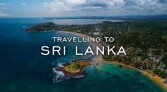 Sri Lanka Visa Online :- Here's the easiest way to plan your next family holiday to Sri Lanka. You can now apply for a Sri Lanka visa online. This simple application process will ensure a hassle-free experience at every step.

