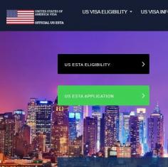 FOR TURKISH CITIZENS - United States American ESTA Visa Service Online - USA Electronic Visa Application Online  - ABD vize başvuru göçmenlik merkezi
USA Visa Online'a hangi kişi başvurmalıdır? ABD ile Vize Muafiyet Programı anlaşması olan bir ülkenin vatandaşıysanız ve ayrıca ABD'ye Ziyaret Vizeniz YOKSA, bu durumda hak kazanırsınız. Yolculuğunuz üç aydan kısa sürecek. Amerika'yı ziyaret etme niyetiniz iş veya eğlence amaçlıdır. Bir kişi veya bir grup kişi için yeni bir yetkilendirme veya ABD Vizesine başvurmanız gerekir. USA Visa Online Başvurusu için HANGİ belgeler gereklidir Vize Feragat Programından geçerli bir pasaport(lar). Ülkeniz Vizeden Feragat Edilen Ülkeler Listesi'nde olmalıdır; US Visa Online'ı almak için meşru bir e-posta adresine ihtiyacınız vardır. Ziyaretçi acil durum iletişim noktası akıllı telefon ve e-posta. Formu doldurup yüklediğinizde ve işlem ücretini ödediğinizde, ABD Vize Başvurusu için çevrimiçi olarak takip edilebilecek bir ESTA başvuru numarası alacaksınız. İzin verilen her bireysel ABD Vizesi, 2 yıllık geçerliliğe sahiptir ve AMERİKA BİRLEŞİK DEVLETLERİ'ne birden fazla ziyarete izin verir. Pasaportunuzun süresinin dolmasına iki yıldan az bir süre kaldıysa USA Visa Online'ınız yalnızca pasaportun sona erme tarihine kadar geçerli olacaktır. Pek çok ülkeye USA Visa Online'a izin verilmektedir; bunlardan bazıları İsrail, Portekiz, Almanya, Letonya, Hollanda, Yunanistan, Lihtenştayn, İsveç, Andorra, Finlandiya, Fransa, İrlanda, Brunei, Hırvatistan, İsviçre, İtalya, Estonya, Avustralya, Kore'dir. , Güney, Japonya, İzlanda, İspanya, Belçika, Litvanya, Norveç, Macaristan, Slovakya, Danimarka, Lüksemburg, Tayvan, Slovenya, Avusturya, Polonya, Birleşik Krallık, San Marino, Yeni Zelanda, Singapur, Şili, Monako, Çek Cumhuriyeti, Malta . Seyahatin amacı Turizm veya İş ise o zaman.
Which person should apply for USA Visa Online. If You are a citizen of a country which has a pact with USA for Waiver of Visa Program, and you also DO NOT have any Visits Visa to USA then you are eligible. Your journey is for less than three months. Your intention to visit America is for business or recreation. You need to apply for a new authorization or USA Visa for one individual or a group of person. WHAT documentation is needed to apply USA Visa Online A Valid passport(s) from a Visa Waiver Program. Your country should be in the List of Visa Waiver Countries, you need a legitimate e mail address to get US Visa Online. Visitor emergency point of contact smartphone and email. When you complete and put up the form and pay the processing charge, you will get an ESTA application number that can be tracked online for US Visa Application. Each permitted individual US Visa Only is for 2 years validity and allows multiple visits to the UNITED STATES OF AMERICA. If your passport expires in less than two years then your USA Visa Online will be valid only till the passport expiration date. Many countries are allowed USA Visa Online, some of them include, Israel, Portugal, Germany, Latvia, Netherlands, Greece, Liechtenstein, Sweden, Andorra, Finland, France, Ireland, Brunei, Croatia, Switzerland, Italy, Estonia, Australia, Korea, South, Japan, Iceland, Spain, Belgium, Lithuania, Norway, Hungary, Slovakia, Denmark, Luxembourg, Taiwan, Slovenia, Austria, Poland, United Kingdom, San Marino, New Zealand, Singapore, Chile, Monaco, Czech Republic, Malta. If the purpose of the trip is Tourism or Business then 
Acil Amerika Vizesi, Turist Amerikan Vizesi, Amerika Ticari Vizesi, Fast Track Amerikan Vizesi, Amerika Ticari Vizesi, İsrail Vatandaşları için Amerikan Vizesi, Portekiz Vatandaşları için Amerikan Vizesi, Almanya Vatandaşları için Amerikan Vizesi, Letonya Vatandaşları için Amerikan Vizesi, Hollanda Amerika Vizesi Vatandaşlar, Yunanistan Vatandaşları için Amerikan Vizesi, Lihtenştayn Vatandaşları için Amerikan Vizesi, İsveç Vatandaşları için Amerikan Vizesi, Andorra Vatandaşları için Amerikan Vizesi, Finlandiya Vatandaşları için Amerikan Vizesi, Fransa Vatandaşları için Amerikan Vizesi, İrlanda Vatandaşları için Amerikan Vizesi, Brunei Vatandaşları için Amerika Vizesi, Hırvatistan Vatandaşları için Amerikan Vizesi, İsviçre Vatandaşları için Amerikan Vizesi, İtalya Vatandaşları için Amerikan Vizesi, Estonya Vatandaşları için Amerikan Vizesi, Avustralya Vatandaşları için Amerikan Vizesi, Kore Vatandaşları için Amerikan Vizesi, Güney Vatandaşları, Japonya Vatandaşları için Amerikan Vizesi, İzlanda Vatandaşları için Amerikan Vizesi, İspanya Vatandaşları için Amerikan Vizesi, Belçika Vatandaşları için Amerikan Vizesi, Litvanya Vatandaşları için Amerikan Vizesi, Norveç Vatandaşları için Amerikan Vizesi, Macaristan Vatandaşları için Amerikan Vizesi, Slovakya Vatandaşları için Amerikan Vizesi, Danimarka Vatandaşları için Amerikan Vizesi, Lüksemburg Vatandaşları için Amerikan Vizesi, Amerika Vizesi Tayvan Vatandaşları için Amerikan Vizesi, Slovenya Vatandaşları için Amerikan Vizesi, Avusturya Vatandaşları için Amerika Vizesi, Polonya Vatandaşları için Amerikan Vizesi, Birleşik Krallık Vatandaşları için Amerika Vizesi, San Marino Vatandaşları için Amerika Vizesi, Yeni Zelanda Vatandaşları için Amerika Vizesi, Singapur Vatandaşları için Amerika Vizesi, Amerikan Vizesi Şili Vatandaşları İçin Vize, Monako Vatandaşları İçin Amerika Vizesi, Çek Cumhuriyeti Vatandaşları İçin Amerika Vizesi, Malta Vatandaşları İçin Amerika Vizesi,
Urgent America Visa, Tourist American Visa, America Business Visa, Fast Track American Visa, Business Visa for America, American Visa for Israel Citizens, American Visa for Portugal Citizens, American Visa for Germany Citizens, American Visa for Latvia Citizens, American Visa for Netherlands Citizens, American Visa for Greece Citizens, American Visa for Liechtenstein Citizens, American Visa for Sweden Citizens, American Visa for Andorra Citizens, American Visa for Finland Citizens , American Visa for France Citizens , American Visa for Ireland Citizens, American Visa for Brunei Citizens, American Visa for Croatia Citizens, American Visa for Switzerland Citizens, American Visa for Italy Citizens, American Visa for Estonia Citizens, American Visa for Australia Citizens, American Visa for Korea, South Citizens, American Visa for Japan Citizens, American Visa for Iceland Citizens, American Visa for Spain Citizens, American Visa for Belgium Citizens, American Visa for Lithuania Citizens, American Visa for Norway Citizens, American Visa for Hungary Citizens, American Visa for Slovakia Citizens, American Visa for Denmark Citizens, American Visa for Luxembourg Citizens, American Visa for Taiwan Citizens, American Visa for Slovenia Citizens, American Visa for Austria Citizens , American Visa for Poland Citizens, American Visa for United Kingdom Citizens, American Visa for San Marino Citizens, American Visa for New Zealand Citizens, American Visa for Singapore Citizens, American Visa for Chile Citizens, American Visa for Monaco Citizens, American Visa for Czech Republic Citizens , American Visa for Malta Citizens
Address: Şehit Muhtar, İstiklal Cd. No:8, 34435 Beyoğlu/İstanbul, Türkiye
Phone: +90 212 334 87 30
Email: info@usaestavisaonline.com