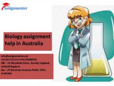 Assignmenter.net is a platoon of stylish calculation assignment experts from Australia. These calculi experts work on scholars' assignment queries and give them correct results at extremely affordable prices.
But stay! Isn't that misleading for scholars?
Well, we aren't ladle-feeding scholars all the time. We're helping them momentarily so that they can understand the process of working on a calculus question and, hence, can elevate their academic performance.
After all, every pupil requires a helping hand when it comes to delicate calculus assignment topics. However, why are the scholars not able to get good scores in mathematics? So now, consider us your calculation assignment aides!

WHO CAN HELP ME WITH MATHEMATICS ASSIGNMENT IN AUSTRALIA?
Assignmenter.net is the name you can trust for calculus assignment help in Australia. More than 35,000 scholars from colorful sodalities and universities in Australia are a part of our pupil community. We're furnishing calculus assignment help online to scholars from Year 6 until Year 12.

Why are you being left behind? Try our assignment help formerly and see a drastic difference in your understanding:
What makes us stylish math assignment help service providers?
OUR calculation SUPERHEROES
Being associated with the top Australian universities like UNSW, the University of Melbourne, the University of Sydney, and the Australian National University, our calculation superheroes are fully apprehensive of the Australian Math Curriculum.
They can give you calculation assignment help in a plethora of ways. They can handle typical computations for you, explain a question in an accretive process, enhance your understanding of calculation formulas, give a theoretical explanation of calculation content, and what not!
Our pupil-centered approach
You count on us! Your calculus assignment will be answered the way you suggest. Your university, institution, or academy guidelines will be given the utmost consideration. Deadlines will be given serious precedence. 
We are there 24/7!
There's no need to worry about deadlines presently, as we're working all day and night. Shoot us an assignment query at any time, and our client support will be there to help you. Do you need us to revise your assignments?

Math Schoolwork Assignment Help Services for College and University Students in Australia
Still, their lives are way too stuffed! There is extra-curricular conditioning and daily tests. If we talk specifically about council and university scholars who have taken up calculus courses, we know how frustrating it can be to break a calculus assignment each alone. This is why we provide lucid calculation assignment results for university and council scholars at affordable prices.
Check out the exclusive calculation. Assignment Help for Council Scholars
My math problem in Australia
Online Tutoring Service Australia
Algebra Homework Help Australia
CPM Homework Help Australia
Homework answers in Australia
An error-free, clear,step-wise calculus assignment can bring you good grades. We're sure your interest in the subject will spike a little once you seek calculation assignment help from us. It is your duty as a good pupil to ensure that you're perfecting a subject. So, don't delay your success presently. Hire your calculation superhero moment!
https://assignmenter.net/math-assignment-help-in-australia/

