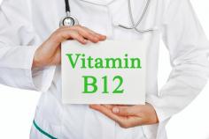 Discover the impact on well-being and prioritise your health with vitamin B12 in Gravesend, Medway, and Kent. Book your appointment with Intrigue Health today!