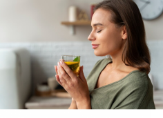 Natural Remedies for Bad Breath

Bad breath can be really embarrassing, can’t it? It’s a common issue that many of us face and often worry about. It can make us feel self-conscious and anxious in social situations, affecting our confidence and interactions. But what exactly causes this unpleasant condition, and more importantly, how can we prevent it?
https://www.mindfuldentist.london/