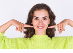 Can You Straighten Teeth Without Braces

Straightening teeth is no longer limited to traditional braces. With advancements in dental technology, there are now several effective and aesthetically pleasing alternatives available. preferences.https://www.mindfuldentist.london/