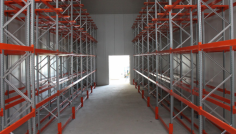 Storeplan is a leading provider of tailored warehouse storage solutions & industrial storage systems in Australia. Visit our website to view out product range.

Source: <a href="https://storeplan.net.au/">https://storeplan.net.au/</a>