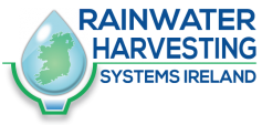 https://rainwaterharvestingsystemsireland.com/