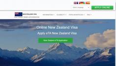 FOR TURKISH CITIZENS - NEW ZEALAND New Zealand Government ETA Visa - NZeTA Visitor Visa Online Application - New Zealand Visa Online - Yeni Zelanda Resmi Hükümeti Vizesi - NZETA
Yeni Zelanda NZETA Elektronik Seyahat Otoritesi, vize muafiyeti olan ülkelerde ikamet edenlere yönelik bir elektronik seyahat iznidir. Gönderilen NZeTA 2019 yılında kurulmuştur. Bu Vize tam olarak giriş vizesi gibi çalışır. NZeTA veya vize muafiyeti Yeni Zelanda'ya giriş yapan tüm yolcular için zorunludur: Vize muafiyeti olan 60 ülkenin her birinin sakinleri Uçak turu ile gelebilirler. 191 ülkenin vatandaşları kruvaziyer gemisiyle gelebiliyor. Yeni Zelanda Elektronik Seyahat Otoritesi o kadar basittir ki, başvuruyu tamamen internet üzerinden tamamlayabilir ve e-Vizeyi e-postayla alabilirsiniz. NZETA, nitelikli vatandaşların kuyrukta bekleme veya pasaportun damgalanmasını bekleme sorunu yaşamadan turizm, iş veya seyahat amacıyla Yeni Zelanda sınırını geçmesine izin veriyor. Yeni Zelanda ETA'sını almak için herhangi bir devlet dairesine posta ücreti veya kurye gerekmemektedir. Bu, şu anda vizeden muaf olan ulusal kişiler ve tüm ülkelerdeki yolcu gemisi yolcuları için zorunlu bir gerekliliktir. Avustralya'da Daimi İkamet Edenlerin bile NZ ETA'ya ihtiyacı vardır. Nitelikli vatandaşlar, turizm, iş ziyareti veya Auckland Uluslararası Havaalanından başka bir ülkeye transit geçiş için web üzerindeki basit Yeni Zelanda Elektronik Seyahat Otoritesi uygulaması aracılığıyla başvurabilirler. Başvuru sahiplerinin Yeni Zelanda Elektronik Seyahat Otoritesi başvuru formunu bireysel ve kimlik bilgileri ile doldurmaları beklenmektedir. Yeni Zelanda Vizesi aşağıdaki gereksinimlere sahiptir; göçmenlik personelinin havaalanına damgalayabilmesi için pasaportun boş sayfasının olduğundan emin olun. Ayrıca pasaportunuzun Yeni Zelanda'ya giriş yaptığınız tarihte 6 ay geçerli olması gerekmektedir. Aşağıdaki vatandaşlar Yeni Zelanda Visa Online veya NZeTA, Lüksemburg, Fransa, Kıbrıs, İspanya, Portekiz, İrlanda, Polonya, İsveç, Macaristan, Avusturya, Bulgaristan, Danimarka, Malta, Slovenya, Slovakya, Letonya, Hollanda, Çek Cumhuriyeti'ne başvuru yapabilirler. , Almanya, Yunanistan, Estonya, Romanya, İtalya, Belçika, Hırvatistan, Birleşik Krallık, Finlandiya ve Litvanya vatandaşları.  
The Electronic Travel Authority for New Zealand NZETA is an electronic travel authorisation for residents of visa waiver countries. The NZeTA sent was established in the year 2019, this Visa works exactly like an entry visa. The NZeTA or visa waiver is mandatory for the all inbound travellers entering New Zealand: Residents of each of the 60 visa waiver countries can come by Airplane tourt. Citizens of 191 countries can come by cruise ship. Electronic Travel Authority New Zealand is so simple that you can complete it entirely on the internet, and receive eVisa by email. NZETA permits qualified citizens  to cross the border of New Zealand for the tourism, business, or travel purposes without going through the problem of standing in the queue or waiting for the passport to be stamped. No postage or courier to any government office is required to obtain New Zealand ETA. It is presently a mandatory requirement for visa waiver national, as well as cruise ship travelers of all countries. Even the Permanent Residents of Australia are required the NZ ETA. Qualified citizens can apply through the straightforward New Zealand Electronic Travel Authority application on the web for tourism, business visit or transit to another country from Auckland International Airport. Applicants  are expected to fill in the New Zealand Electronic Travel Authority application form with individual and identification details. New Zealand Visa  has the following requirements, ensure passport has blank page so that immigration staff can stamp it on the airport.  Also, your passport should be valid for 6 months at the time of entry in New Zealand. The following citizens are eligible to apply for New Zealand Visa Online or NZeTA, Luxembourg, France, Cyprus, Spain, Portugal, Ireland, Poland, Sweden, Hungary, Austria, Bulgaria, Denmark, Malta, Slovenia, Slovakia, Latvia, Netherlands, Czech, Germany, Greece, Estonia, Romania, Italy, Belgium, Croatia, United Kingdom, Finland and Lithuania citizens. 
eta nz, nzeta, nz eta, Yeni Zelanda vizesi, Yeni Zelanda vizesi, evisa Yeni Zelanda, Yeni Zelanda evisa, Yeni Zelanda çevrimiçi vizesi, Yeni Zelanda vize başvurusu, Yeni Zelanda vizesi çevrimiçi başvuru, Amerika Birleşik Devletleri Vatandaşları için Yeni Zelanda Vizesi, Yeni İzlanda Vatandaşları için Zelanda Vizesi, Lihtenştayn Vatandaşları için Yeni Zelanda Vizesi, Brezilya Vatandaşları için Yeni Zelanda Vizesi, Suudi Arabistan Vatandaşları için Yeni Zelanda Vizesi, Güney Kore Vatandaşları için Yeni Zelanda Vizesi, Brunei Vatandaşları için Yeni Zelanda Vizesi, San Marino Vatandaşları için Yeni Zelanda Vizesi , Norveç Vatandaşları için Yeni Zelanda Vizesi, İsrail Vatandaşları için Yeni Zelanda Vizesi, Umman Vatandaşları için Yeni Zelanda Vizesi, Bahreyn Vatandaşları için Yeni Zelanda Vizesi, Kuveyt Vatandaşları için Yeni Zelanda Vizesi, İsviçre Vatandaşları için Yeni Zelanda Vizesi, Uruguay Vatandaşları için Yeni Zelanda Vizesi, Meksika Vatandaşları için Yeni Zelanda Vizesi, BAE Vatandaşları için Yeni Zelanda Vizesi, Makao Vatandaşları için Yeni Zelanda Vizesi, Monako Vatandaşları için Yeni Zelanda Vizesi, Kanada Vatandaşları için Yeni Zelanda Vizesi, Seyşeller Vatandaşları için Yeni Zelanda Vizesi, Arjantin Vatandaşları için Yeni Zelanda Vizesi, Yeni Katar Vatandaşları için Zelanda Vizesi, Japonya Vatandaşları için Yeni Zelanda Vizesi, Mauritius Vatandaşları için Yeni Zelanda Vizesi, Andorra Vatandaşları için Yeni Zelanda Vizesi, Malezya Vatandaşları için Yeni Zelanda Vizesi, Şili Vatandaşları için Yeni Zelanda Vizesi. eta nz, nzeta, nz eta, New Zealand visa, visa for New Zealand, evisa New Zealand, New Zealand evisa, New Zealand visa online, New Zealand visa application, New Zealand visa online application, New Zealand Visa for United States Citizens, New Zealand Visa for Iceland Citizens, New Zealand Visa for Liechtenstein Citizens, New Zealand Visa for Brazil Citizens, New Zealand Visa for Saudi Arabia Citizens, New Zealand Visa for South Korea Citizens, New Zealand Visa for Brunei Citizens, New Zealand Visa for San Marino Citizens, New Zealand Visa for Norway Citizens, New Zealand Visa for Israel Citizens, New Zealand Visa for Oman Citizens, New Zealand Visa for Bahrain Citizens, New Zealand Visa for Kuwait Citizens, New Zealand Visa for Switzerland Citizens, New Zealand Visa for Uruguay Citizens, New Zealand Visa for Mexico Citizens, New Zealand Visa for U.A.E Citizens, New Zealand Visa for Macau Citizens, New Zealand Visa for Monaco Citizens, New Zealand Visa for Canada Citizens, New Zealand Visa for Seychelles Citizens, New Zealand Visa for Argentina Citizens, New Zealand Visa for Qatar Citizens, New Zealand Visa for Japan Citizens, New Zealand Visa for Mauritius Citizens, New Zealand Visa for Andorra Citizens, New Zealand Visa for Malaysia Citizens, New Zealand Visa for Chile Citizens.
Address: Şehit Muhtar, İstiklal Cd. No:8, 34435 Beyoğlu/İstanbul, Türkiye
Phone: +90 212 334 87 30
Email: info@newzealand-visas.org