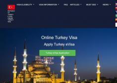 FOR TURKISH CITIZENS - TURKEY Turkish Electronic Visa System Online - Government of Turkey eVisa - Resmi Türk Hükümeti Elektronik Vize Çevrimiçi, Hızlı ve Hızlı bir Çevrimiçi süreç
Elli 50 ülkeden birinden gelen ziyaretçiler artık telefonlarını veya bilgisayarlarını kullanarak tamamen web üzerinden Türkiye vizesine başvurabiliyor. Türkiye vize başvuru formu cep telefonundan, PC'den veya diğer elektronik cihazlardan gönderilebilir. İhtiyacınız olan tek şey, Türkiye e-Vizesi için çevrimiçi elektronik başvuruyu tamamlamak için birkaç dakika. Desteklenen bir e-Vize ile yabancılar, eğlence gezileri veya iş ziyareti için Türkiye Cumhuriyeti'ni 30 veya 90 güne kadar ziyaret etmeyi planlayabilirler. Süre, pasaportta belirtilen uyruğa bağlıdır; 30 gün veya 90 gün olabilir. Başvuru sahiplerinin herhangi bir zamanda bir Türk devlet dairesini veya büyükelçiliğini ziyaret etmeleri GEREKMEZ. Ayrıca evrakların ve pasaportun kurye veya posta yoluyla gönderilmesine gerek yoktur. Uygulama yüzde 100 web üzerindedir. Seyahat sırasında çıktısını alıp havaalanına yanınızda taşıyabileceğiniz elektronik onaylı bir vizeyi e-postayla alacaksınız. Reşit olmayanlar da dahil olmak üzere tüm uygun pasaport sahiplerinin Türkiye'ye giriş için e-Vize başvurusunda bulunmaları gerekmektedir. Vize başvurusunu çocuk adına vasiler veya ebeveynler tamamlayabilir. Türkiye e-Vize İşlem Süreleri, Türkiye e-Vize başvurusunun tamamlanması sadece birkaç dakika sürecektir. Adaylar elektronik yapıyı evden veya ofisten 2-3 dakikada tamamlayabilmektedir. Pasaportunuzun Türkiye Cumhuriyeti'ne giriş tarihinde 6 ay geçerli olması gerekmektedir. Aşağıdaki ülkeler Türk Vizesine başvurabilmektedir, Bahamalar, Kanada, Grenada, Barbados, Bermuda, Saint Vincent, Meksika, Kıbrıs, Dominika, Dominik Cumhuriyeti, Antigua ve Barbuda, Avustralya, Saint Lucia, Güney Afrika, Hong Kong-BN (O), Birleşik Arap Emirlikleri, Kuveyt, Maldivler, Amerika Birleşik Devletleri, Fiji, Jamaika, Haiti, Umman, Bahreyn, Surinam, Çin, Mauritius, Doğu Timor, Ermenistan ve Suudi Arabistan. 
Those visitors who are from one of the fifty 50 countries are now eligible to apply for a Turkish visa totally on the web using their phone or pc. The Turkey visa application form can be submitted from a cell phone, PC, or other electronic gadgets. All that's needed is a couple of moments to finish the online electronic for for Turkish eVisa. With a supported e-Visa, foreigners can plan visit the Repubic of Turkiye for up to 30 or 90 days for the recreational trips or business visit. The time span relies upon your nationality on othe passport, it may be 30 days or 90 days. Applicants are NOT at all required to visit a Turkish government office or embassy anytime. Also, there is no need to courier the documents and passport by courier or mail. The application is 100 percent on the web. You will get an electronic endorsed visa by email, which you can print out and carry with yourself to the airport while travelling. All eligible passport holders need to apply for an eVisa to enter Turkey, including minors. Guardians or parents can finish the visa application on behalf of a kid. Turkey e-Visa Handling Times, The Turkey e-Visa application will just require a couple of moments to finish. Candidates can finish the electronic structure from the home or office in 2-3 minutes. Your passport must be valid for 6 months at the time of entry into the Repubic of Turkey. The following countries are eligible to apply for a Turkish Visa, Bahamas, Canada, Grenada, Barbados, Bermuda, Saint Vincent, Mexico, Cyprus, Dominica, Dominican Republic, Antigua and Barbuda, Australia, Saint Lucia, South Africa, Hong Kong-BN(O), United Arab Emirates, Kuwait, Maldives, United States, Fiji, Jamaica, Haiti, Oman, Bahrain, Suriname, China, Mauritius, East Timor, Armenia and Saudi Arabia.
Online Türkiye vizesi, Online Türkiye vizesi, Online evisa Türkiye, Türkiye evisa, Türkiye vizesi online, Türkiye vize başvurusu, Türkiye vizesi online başvuru, Türkiye vizesi online başvuru, Türkiye vizesi online başvuru, Türkiye vizesi online başvuru, evisa Türkiye, Türkiye evisa, Türkiye ticari vizesi, Türkiye tıbbi vizesi, Türkiye turist vizesi, Türkiye vizesi, Türkiye vizesi, Türkiye vizesi çevrimiçi, Türkiye vizesi çevrimiçi, Türkiye vizesi, Türkiye vizesi, Türkiye evisa, evisa Türkiye, Türkiye ticari vizesi, Türkiye turist vizesi, Türkiye tıbbi vize. Kamboçya Vatandaşları için Türkiye Vizesi, Yemen Vatandaşları için Türkiye Vizesi, Yeşil Burun Adaları Vatandaşları için Türkiye Vizesi, Pakistan Vatandaşları için Türkiye Vizesi, Afganistan Vatandaşları için Türkiye Vizesi, Libya Vatandaşları için Türkiye Vizesi, Vanuatu Vatandaşları için Türkiye Vizesi, Filistin Vatandaşları için Türkiye Vizesi, Türkiye Nepal Vatandaşları için Vize, Ekvator Ginesi Vatandaşları için Türkiye Vizesi, Bangladeş Vatandaşları için Türkiye Vizesi, Tayvan Vatandaşları için Türkiye Vizesi, Filipinler Vatandaşları için Türkiye Vizesi, Hindistan Vatandaşları için Türkiye Vizesi, Senegal Vatandaşları için Türkiye Vizesi, Irak Vatandaşları için Türkiye Vizesi, Türkiye Vizesi Sri Lanka Vatandaşları için, Solomon Adaları Vatandaşları için Türkiye Vizesi, Mısır Vatandaşları için Türkiye Vizesi, Vietnam Vatandaşları için Türkiye Vizesi. 
Online Turkey visa, Online visa for Turkey, Online evisa Turkey, Turkey evisa,Turkey visa online, Turkey visa application, Turkey visa online application, Turkey visa online application, Turkey visaapplication online, Turkey visa application online, evisa Turkey, Turkey evisa, Turkey businessvisa, Turkey medical visa, Turkey tourist visa, Turkey visa, Turkey visa, Turkey visa online, Turkeyvisa online, visa to Turkey, visa for Turkey, Turkey evisa, evisa Turkey, Turkey business visa,Turkey tourist visa, Turkey medical visa. Turkey Visa for Cambodia Citizens , Turkey Visa for Yemen Citizens , Turkey Visa for Cape Verde Citizens , Turkey Visa for Pakistan Citizens , Turkey Visa for Afghanistan Citizens , Turkey Visa for Libya Citizens , Turkey Visa for Vanuatu Citizens , Turkey Visa for Palestine Citizens , Turkey Visa for Nepal Citizens , Turkey Visa for Equatorial Guinea Citizens , Turkey Visa for Bangladesh Citizens , Turkey Visa for Taiwan Citizens , Turkey Visa for Philippines Citizens , Turkey Visa for India Citizens , Turkey Visa for Senegal Citizens , Turkey Visa for Iraq Citizens , Turkey Visa for Sri Lanka Citizens , Turkey Visa for Solomon Islands Citizens , Turkey Visa for Egypt Citizens , Turkey Visa for Vietnam Citizens.
Address: Şehit Muhtar, İstiklal Cd. No:8, 34435 Beyoğlu/İstanbul, Türkiye
Phone: +90 212 334 87 30