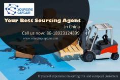 Browse through our variety of value-added and diversified china sourcing services; from procurement to supply chain management, production & shipment we've got you covered.
https://www.sourcingcaptain.com/services/
