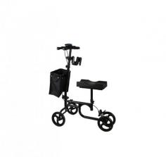 https://www.beiqinmedical.com/product/knee-scooter/foldable-knee-scooter-disabled-walking-roller.html
The knee scooter is a reliable alternative to crutches
Front wheel steering structure improves maneuverability and safety
PU knee pads, kneeling pads are great companions for almost all ages, height adjustable
Folds to package size in seconds for easy storage and transport, and is just as quick and easy to assemble
With removable shopping bag
Height-adjustable armrest
Knee scooter is used to replace crutches and scooters to help disabled people walk better