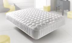 Explore the comfort and support you deserve at our premier mattress store in Nebraska City, NE. From memory foam to hybrid mattresses, we offer a wide selection to suit every preference and budget. Visit us today to experience personalized service and find the perfect mattress for your best night's sleep.