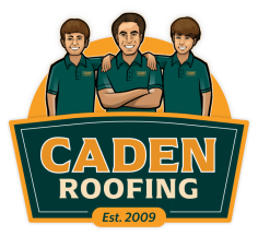 Caden Roofing stands as a symbol of quality and trust among roofing contractors in the bustling heart of Texas. Situated in the vibrant city of Austin, TX, our dedicated team is committed to providing top-tier roofing services that cover all aspects needed to maintain the integrity and beauty of your home or business. Our expertise shines brightest when it comes to delivering a new roof that not only meets but surpasses industry standards, ensuring that each project is a testament to durability and craftsmanship.

In Austin’s dynamic weather, where scorching heat and unpredictable storms are part of life, the importance of a reliable new roof cannot be understated. We understand this deeply, which is why Caden Roofing prioritizes using state-of-the-art materials suited for Austin’s unique climate. This attention to detail means our clients receive roofing solutions crafted for longevity and resilience.

Our range of roofing services includes thorough inspections that help homeowners make informed decisions about their roofing needs. Whether it’s expert repairs to extend the life of your current roof or installing an entirely new roof, we’ve got you covered with impeccable service from start to finish.

At Caden Roofing, we take immense pride in our work ethic and quality assurance processes. It’s an essential part of ensuring that every structure under an Austin sky benefits from a roof designed for performance and aesthetic appeal. Each new roof stands as a beacon of our commitment not just as a shelter but as an enhancement to your property’s value and curb appeal.

For homeowners and businesses across Austin looking for superior roofing services, Caden Roofing is the go-to provider. Entrust your roofing needs to us and join the plethora of satisfied clients who sleep peacefully knowing their property is well-protected by one of Austin’s finest roofing artisans. Contact us today for unparalleled craftsmanship tailored right here in Austin, TX.
‌
‌Contact Us

Caden Roofing

Address: 7703 Brodie Ln Suite C, Austin, TX, 78745

Phone: 512-856-1725

Email: travis@createethos.com

Website: https://cadenroofing.com/

Company Hours: Open 24 Hours

External Links

https://www.ultimate-guitar.com/u/m.foster

https://www.superblinkz.com/caden-roofing-3052

https://folkd.com/profile/user902310171

https://devpost.com/m-foster

https://www.empowher.com/users/caden-roofing